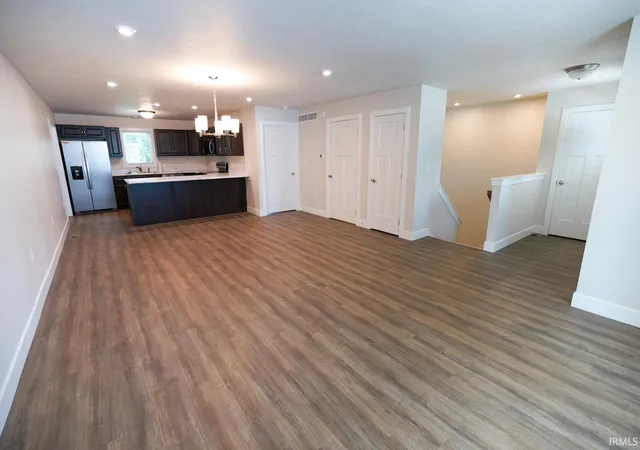 Photo 3 of Manufactured home for sale at 207 S 14th Street, Petersburg, IN 47567 | MLS# 202629865 | Listing updated on 2026-08-22