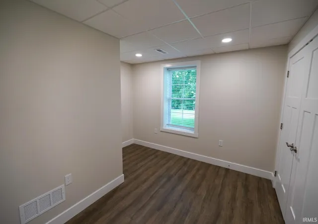 Photo 3 of Manufactured home for sale at 207 S 14th Street, Petersburg, IN 47567 | MLS# 202629865 | Listing updated on 2026-08-22
