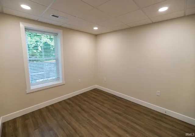 Photo 4 of Manufactured home for sale at 207 S 14th Street, Petersburg, IN 47567 | MLS# 202629865 | Listing updated on 2026-08-22