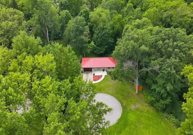Photo 1 of Manufactured home for sale at 2525 Weststate Ct, Fort Wayne, IN 46808 | MLS# 202629869 | Listing updated on 2026-09-09