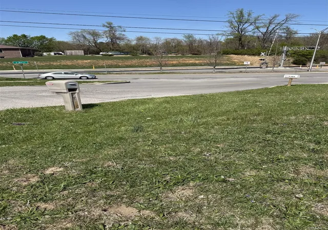 Photo 1 of Land for sale at 307 S Muller Pkwy, Bloomington, IN 47403 | MLS# 202629881 | Listing updated on 2026-07-24