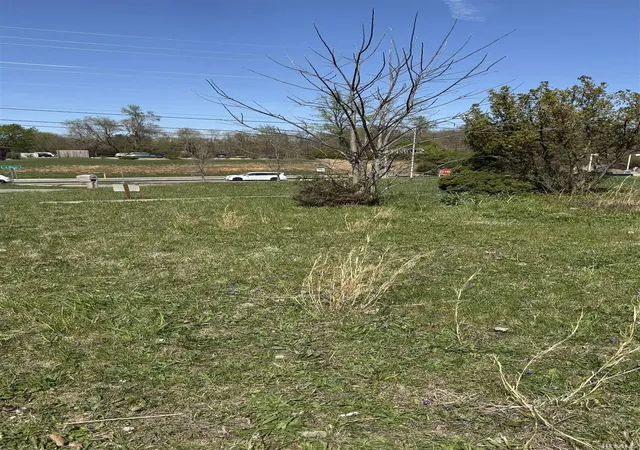 Photo 3 of Land for sale at 307 S Muller Pkwy, Bloomington, IN 47403 | MLS# 202629881 | Listing updated on 2026-07-24