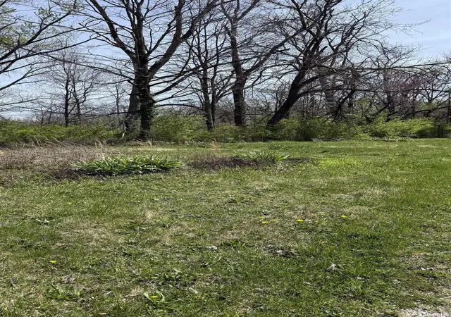 Photo 3 of Land for sale at 307 S Muller Pkwy, Bloomington, IN 47403 | MLS# 202629881 | Listing updated on 2026-07-24