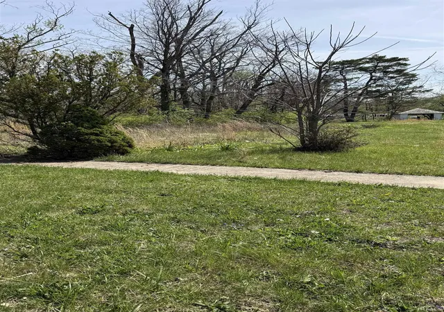 Photo 4 of Land for sale at 307 S Muller Pkwy, Bloomington, IN 47403 | MLS# 202629881 | Listing updated on 2026-07-24