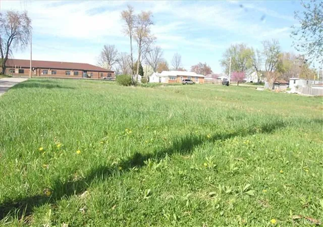 Photo 3 of Land for sale at 0 Church St, Tennyson, IN 47637 | MLS# 202629887 | Listing updated on 2026-07-25