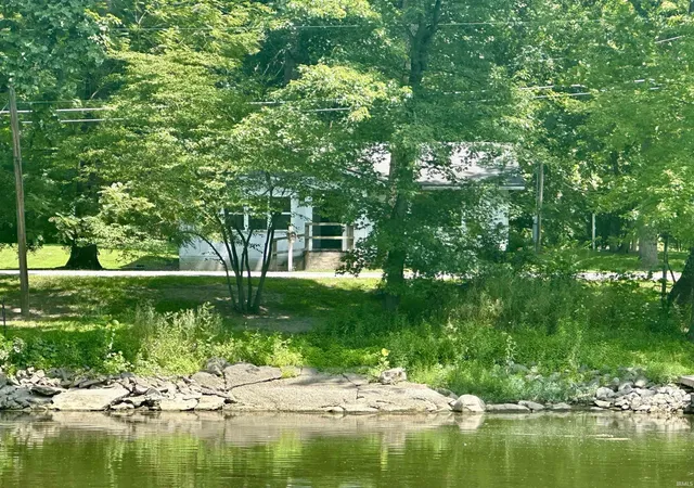 Photo 3 of Sale Pending at 6785 N 1200 West, Monticello, IN 47960 | MLS# 202629889 | Listing updated on 2026-07-28