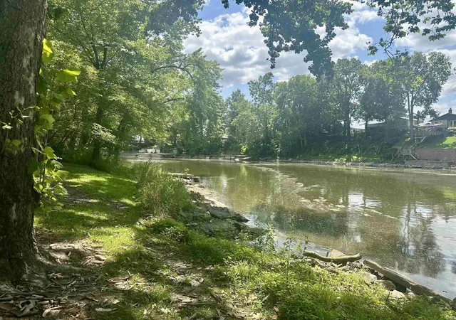 Photo 3 of Sale Pending at 6785 N 1200 West, Monticello, IN 47960 | MLS# 202629889 | Listing updated on 2026-07-28