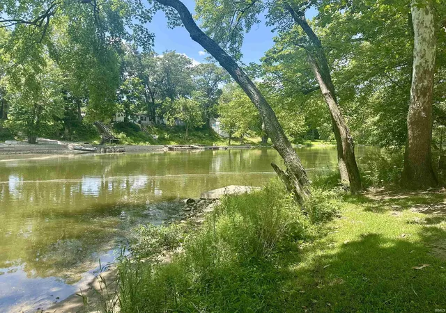 Photo 4 of Sale Pending at 6785 N 1200 West, Monticello, IN 47960 | MLS# 202629889 | Listing updated on 2026-07-28