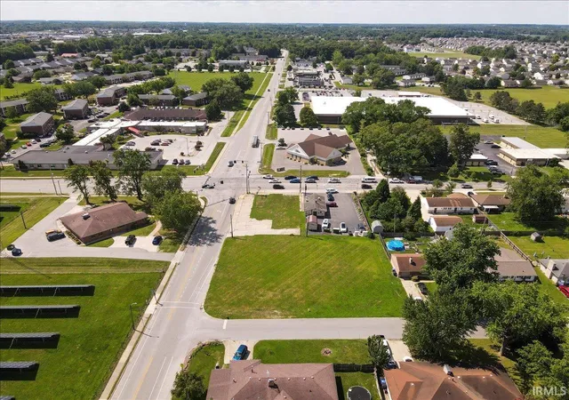 Photo 2 of Land for sale at 2695 S Webster St, Kokomo, IN 46902 | MLS# 202629909 | Listing updated on 2026-07-24