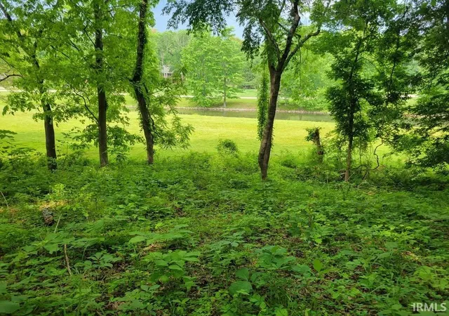 Photo 1 of Land for sale at Prancer N Dr, Santa Claus, IN 47579 | MLS# 202629911 | Listing updated on 2026-07-24