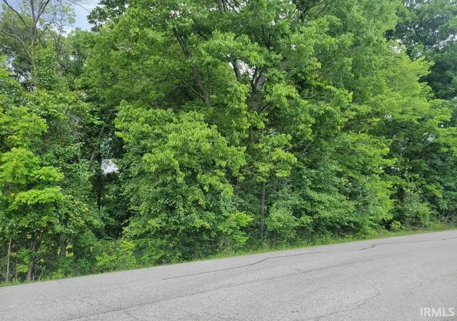 Photo 2 of Land for sale at Prancer N Dr, Santa Claus, IN 47579 | MLS# 202629911 | Listing updated on 2026-07-24