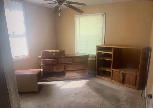 Photo 4 of Manufactured home for sale at 1942 N Johnson St, South Bend, IN 46628 | MLS# 202629912 | Listing updated on 2026-08-30