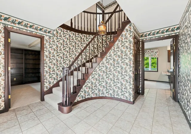 Photo 3 of Sale Pending at 59567 Spicewood Dr, Goshen, IN 46528 | MLS# 202629920 | Listing updated on 2026-09-11