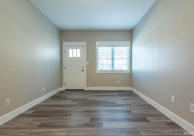 Photo 3 of Condo for sale at 3937 S Cramer Cir, Bloomington, IN 47403 | MLS# 202629922 | Listing updated on 2026-07-27