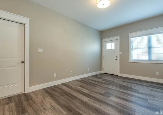 Photo 3 of Condo for sale at 3937 S Cramer Cir, Bloomington, IN 47403 | MLS# 202629922 | Listing updated on 2026-07-27