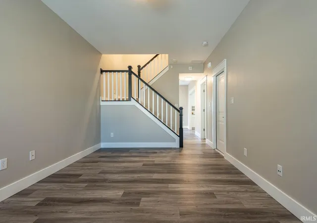Photo 4 of Condo for sale at 3937 S Cramer Cir, Bloomington, IN 47403 | MLS# 202629922 | Listing updated on 2026-07-27