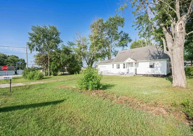 Photo 20 of Manufactured home for sale at 33 Southdowns Dr, Kokomo, IN 46902 | MLS# 202629924 | Listing updated on 2026-07-24