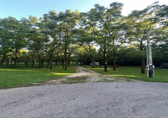 Photo 21 of Land for sale at 0 Maple St, Leavenworth, IN 47137 | MLS# 202629939 | Listing updated on 2026-07-24