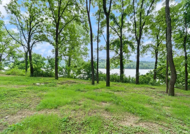 Photo 3 of Land for sale at 0 Maple St, Leavenworth, IN 47137 | MLS# 202629939 | Listing updated on 2026-07-24