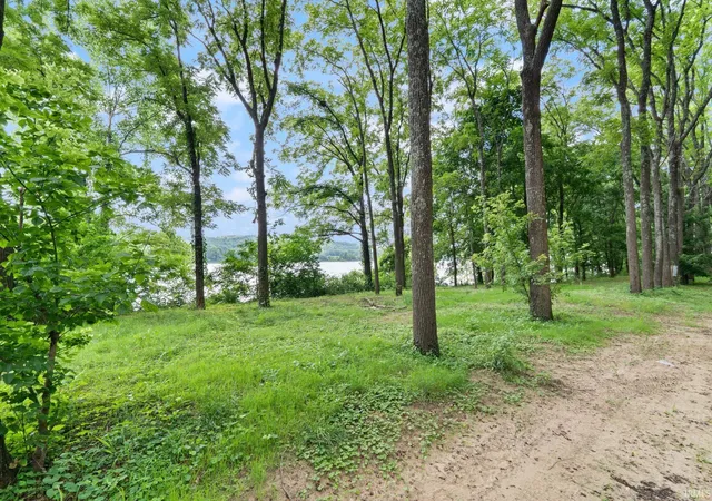 Photo 4 of Land for sale at 0 Maple St, Leavenworth, IN 47137 | MLS# 202629939 | Listing updated on 2026-07-24