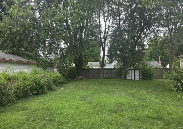 Photo 19 of Manufactured home for sale at 1517 Crestwood Blvd, South Bend, IN 46635 | MLS# 202629944 | Listing updated on 2026-08-04
