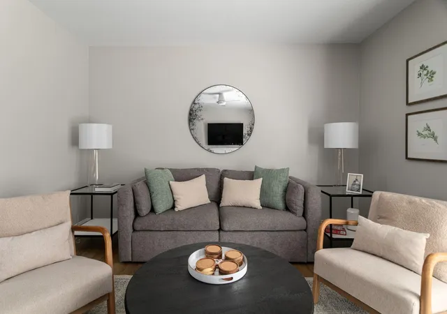 Photo 3 of Condo for sale at 427 N Eddy St, South Bend, IN 46617 | MLS# 202629951 | Listing updated on 2026-07-29