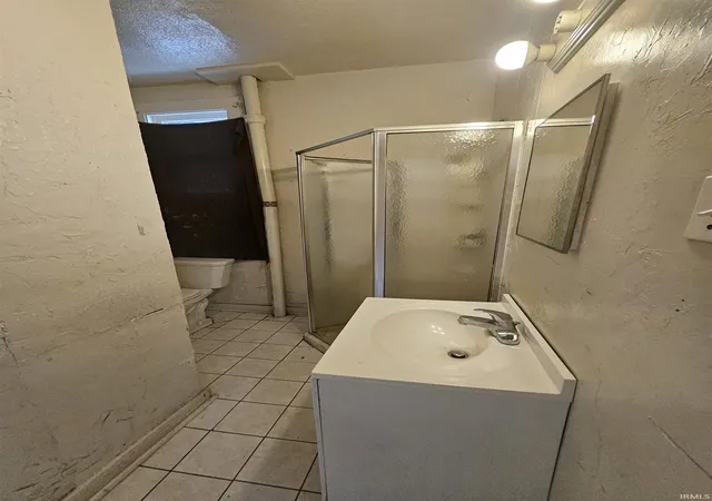 Photo 4 of Manufactured home for sale at 1311 E Walnut St, Evansville, IN 47714 | MLS# 202629960 | Listing updated on 2026-07-24