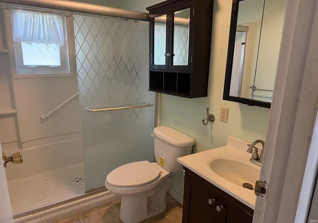 Photo 3 of Manufactured home for sale at 4872 S Northshore Dr 57, Columbia City, IN 46725 | MLS# 202629973 | Listing updated on 2026-08-24