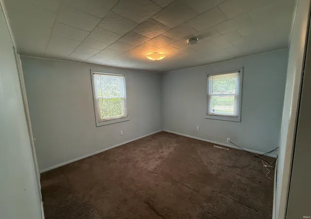 Photo 4 of Manufactured home for sale at 4872 S Northshore Dr 57, Columbia City, IN 46725 | MLS# 202629973 | Listing updated on 2026-08-24