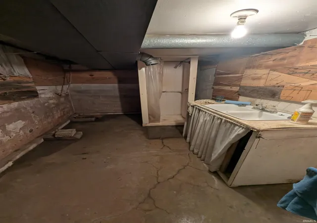 Photo 34 of Manufactured home for sale at 2802 W Old Us Hwy 50, Washington, IN 47501 | MLS# 202629974 | Listing updated on 2026-08-23