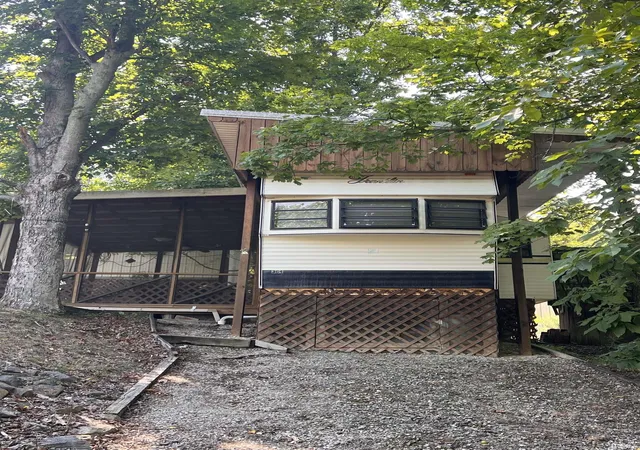 Photo 1 of Land for sale at 364 Wilderness Trl, Birdseye, IN 47513 | MLS# 202629987 | Listing updated on 2026-07-24