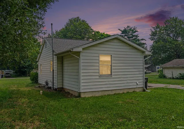 Photo 19 of Sale Pending at 52275 Forestbrook Ave, South Bend, IN 46637 | MLS# 202629997 | Listing updated on 2026-09-03
