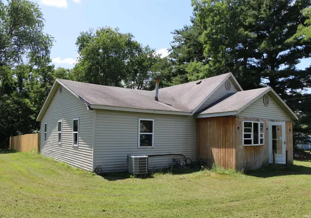 Photo 2 of Sale Pending at 26408 Tyris St, South Bend, IN 46619 | MLS# 202630007 | Listing updated on 2026-09-14