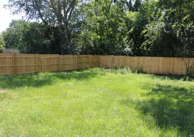 Photo 3 of Sale Pending at 26408 Tyris St, South Bend, IN 46619 | MLS# 202630007 | Listing updated on 2026-09-14