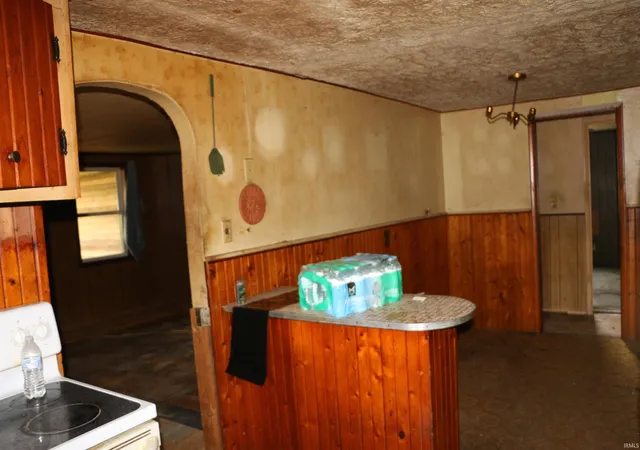 Photo 4 of Sale Pending at 26408 Tyris St, South Bend, IN 46619 | MLS# 202630007 | Listing updated on 2026-09-14