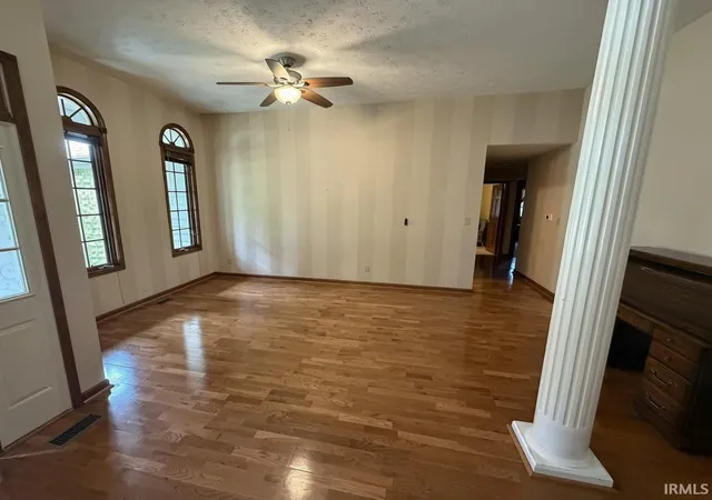 Photo 2 of Sale Pending at 4809 Doe Path Ln, Lafayette, IN 47905 | MLS# 202630020 | Listing updated on 2026-09-04
