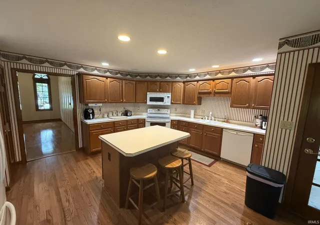 Photo 4 of Sale Pending at 4809 Doe Path Ln, Lafayette, IN 47905 | MLS# 202630020 | Listing updated on 2026-09-04