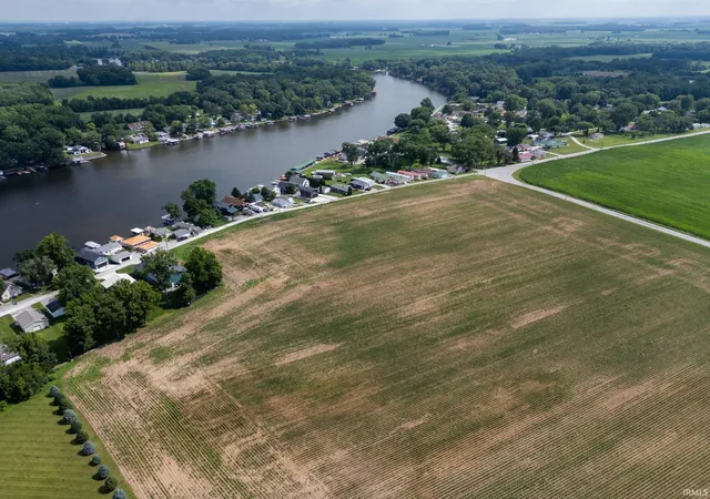 Photo 8 of Land for sale at Tbd E 600 N (lot 1), Logansport, IN 46947 | MLS# 202630024 | Listing updated on 2026-07-25