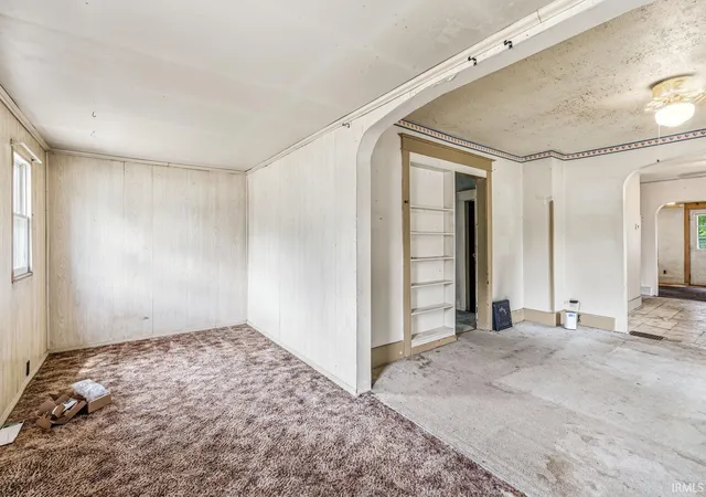 Photo 3 of Sale Pending at 3028 S Main St, Elkhart, IN 46517 | MLS# 202630027 | Listing updated on 2026-07-31