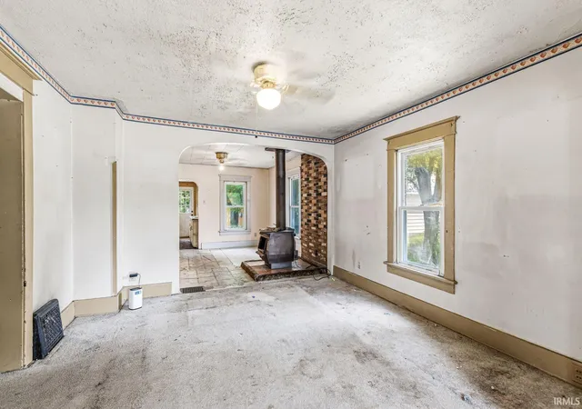 Photo 3 of Sale Pending at 3028 S Main St, Elkhart, IN 46517 | MLS# 202630027 | Listing updated on 2026-07-31