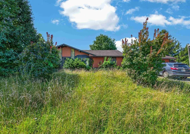 Photo 1 of Sale Pending at 5561 E Laughery Crk Rd, Aurora, IN 47001 | MLS# 202630041 | Listing updated on 2026-07-30
