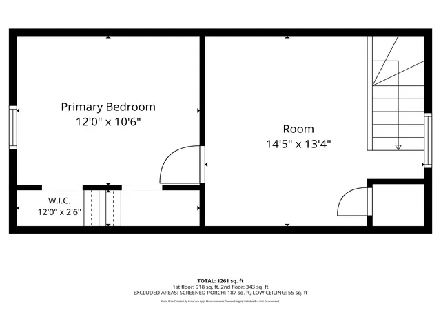 Photo 33 of Manufactured home for sale at 295 E Walnut St, Macy, IN 46951 | MLS# 202630051 | Listing updated on 2026-08-24