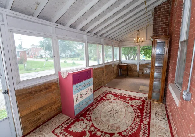 Photo 4 of Manufactured home for sale at 295 E Walnut St, Macy, IN 46951 | MLS# 202630051 | Listing updated on 2026-08-24