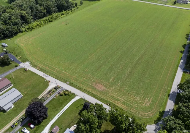 Photo 3 of Land for sale at Tbd E Highchew (lot 3) Ct, Monticello, IN 47960 | MLS# 202630058 | Listing updated on 2026-08-26