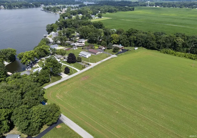 Photo 4 of Land for sale at Tbd E Highchew (lot 3) Ct, Monticello, IN 47960 | MLS# 202630058 | Listing updated on 2026-08-26