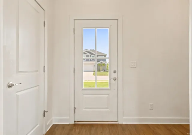 Photo 3 of Single family home for sale at 5355 Bloomsbury Ct, Newburgh, IN 47630 | MLS# 202630095 | Listing updated on 2026-09-23