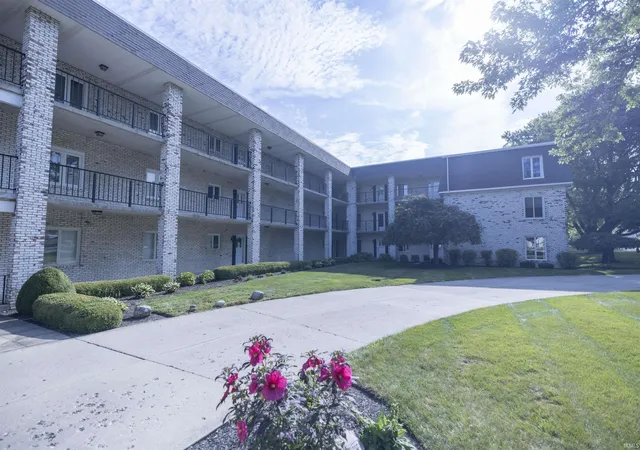Photo 2 of Sale Pending at 4501 N Wheeling Ave #7A-202, Muncie, IN 47304 | MLS# 202630105 | Listing updated on 2026-07-27