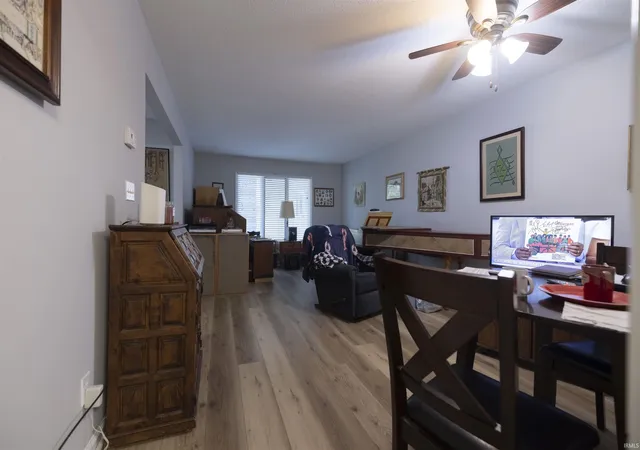 Photo 3 of Condo for sale at 4501 N Wheeling Ave #7A-202, Muncie, IN 47304 | MLS# 202630105 | Listing updated on 2026-09-14