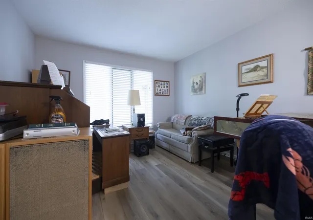 Photo 4 of Condo for sale at 4501 N Wheeling Ave #7A-202, Muncie, IN 47304 | MLS# 202630105 | Listing updated on 2026-09-14