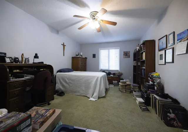 Photo 10 of Sale Pending at 4501 N Wheeling Ave #7A-202, Muncie, IN 47304 | MLS# 202630105 | Listing updated on 2026-07-27